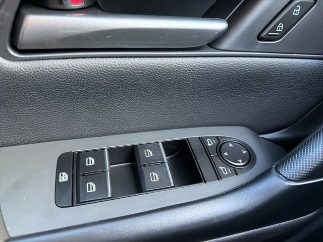 New 2026 MAZDA CX-50 Meridian Edition w/ Apex Package image 23