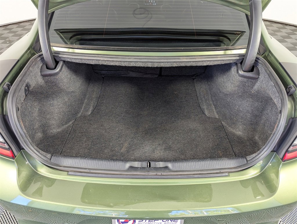 Used 2022 Dodge Charger Scat Pack w/ Daytona Edition Group image 31