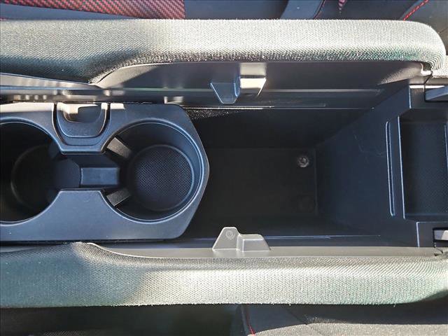 Used 2020 Honda Civic Si image 15