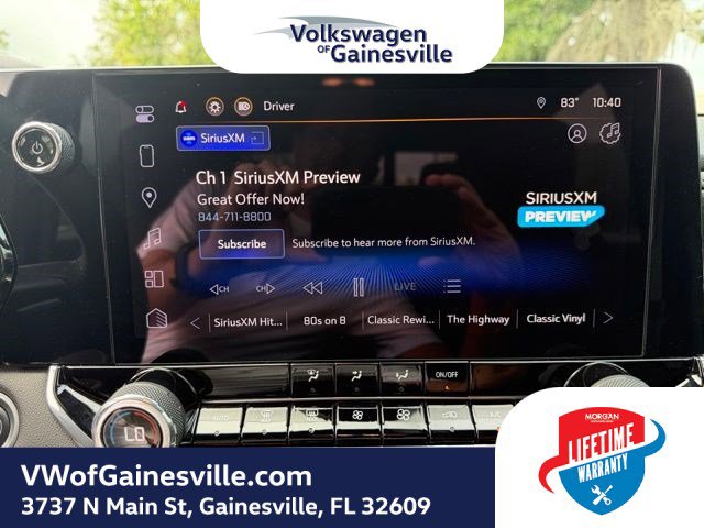 Used 2024 Chevrolet Colorado LT w/ LT Convenience Package AWD/4WD image 22