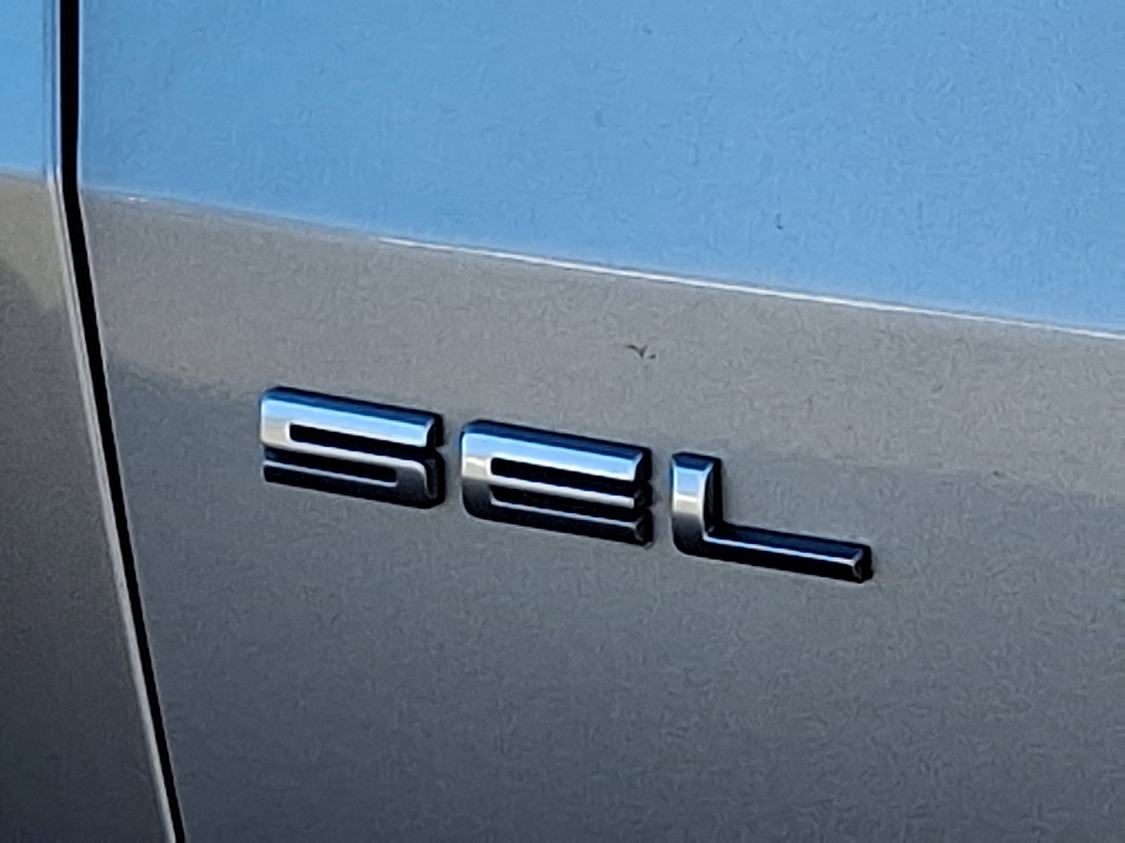 Certified 2022 Ford Escape SEL image 30