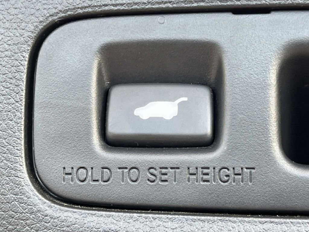 Used 2023 Honda CR-V EX-L image 22