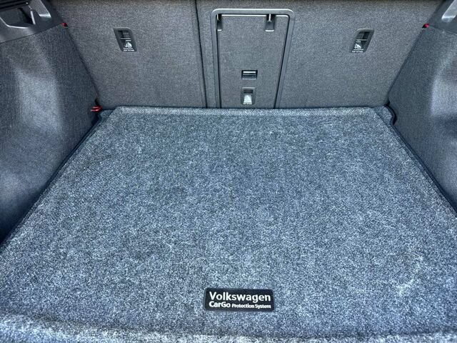 Used 2023 Volkswagen ID.4 Pro S RWD image 19