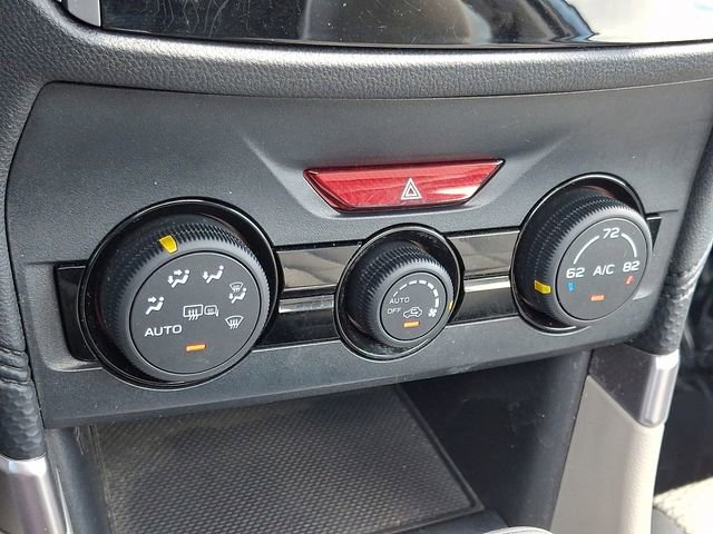 Certified 2023 Subaru Forester Premium image 16