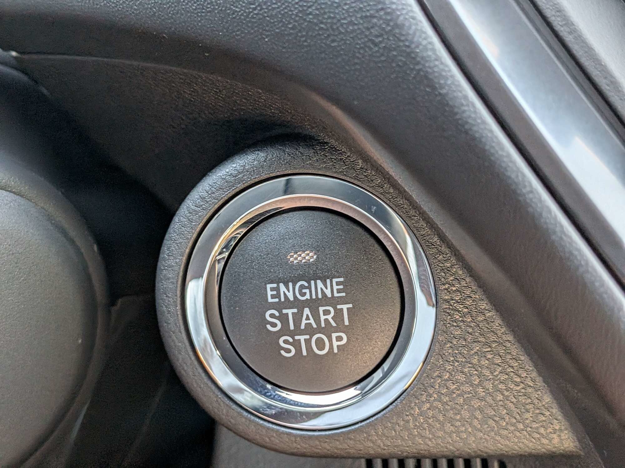 New 2026 Subaru WRX Premium AWD/4WD image 27