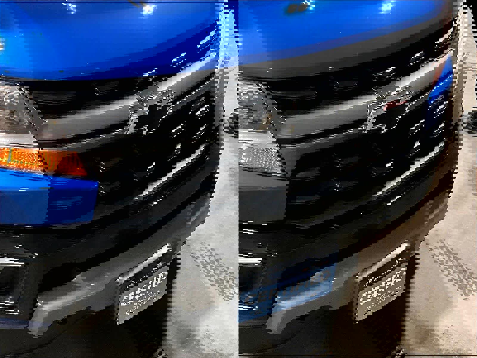 Certified 2022 Chevrolet Colorado Z71 image 32