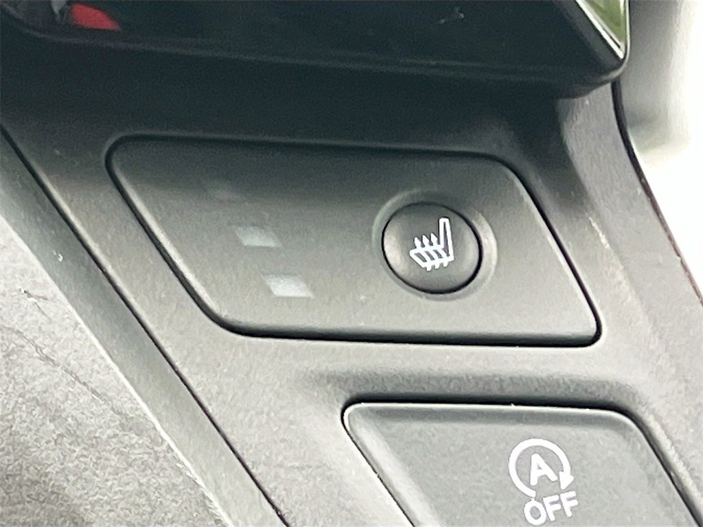 Used 2022 Honda Odyssey EX-L image 19