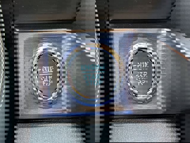 New 2026 Ford F350 Lariat image 49