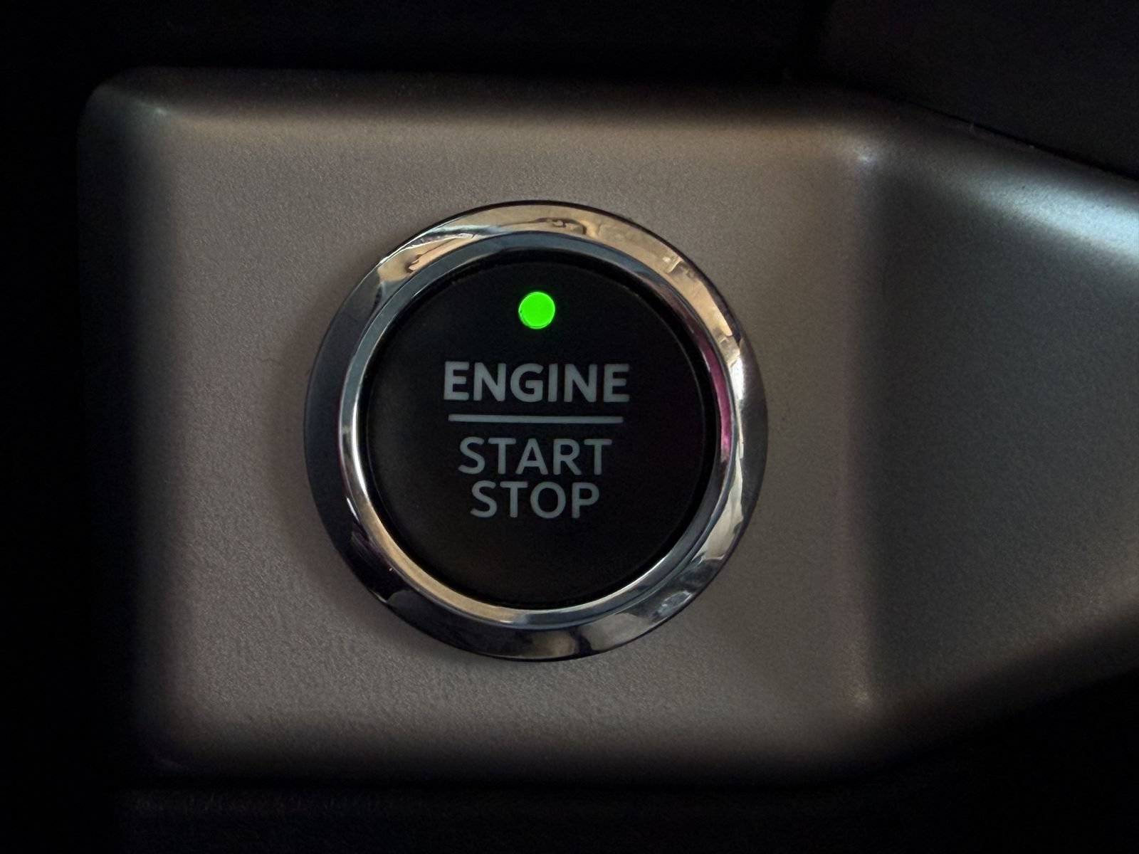 Used 2022 Ford Expedition XLT RWD image 24
