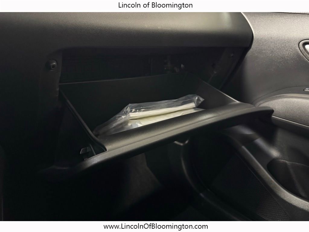 Used 2022 Hyundai Santa Cruz SEL Premium image 64