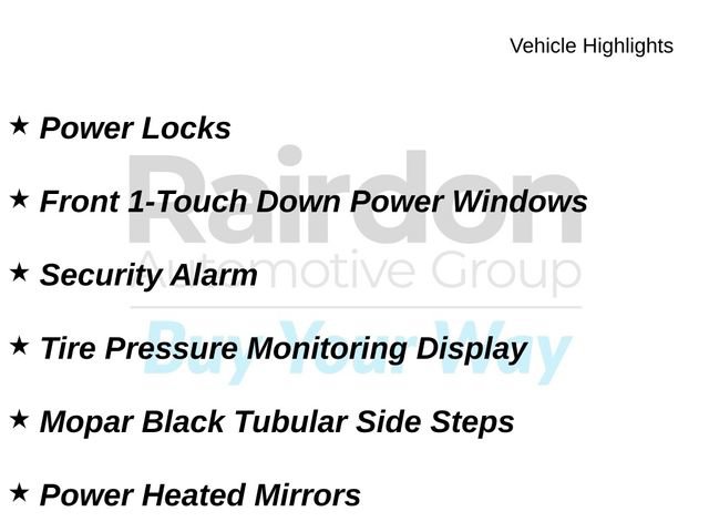 Used 2018 Jeep Wrangler Unlimited Sport S AWD/4WD image 32