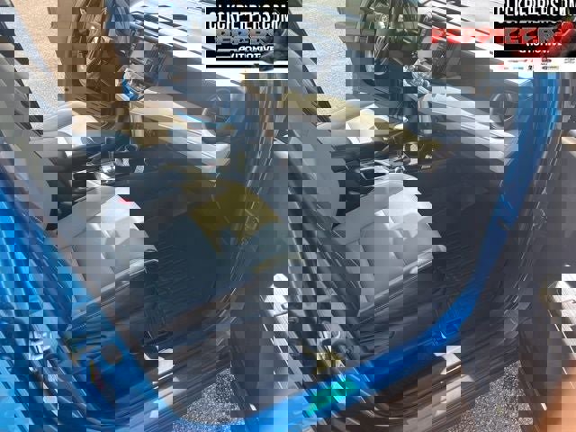 Used 2016 Toyota RAV4 Limited image 15