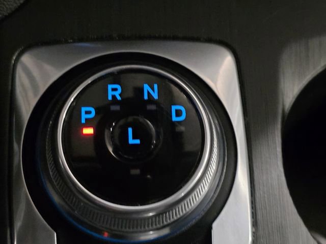 Used 2023 Ford Escape Active w/ Tech Pack #2 image 25