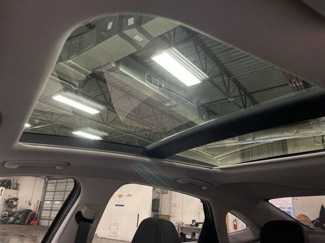 Used 2024 Hyundai Sonata SEL w/ Convenience Package image 22