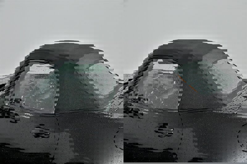 Used 2016 MAZDA MX-5 Miata Grand Touring image 18