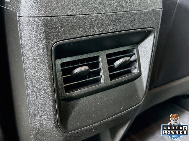 Used 2026 Chevrolet Colorado Trail Boss AWD/4WD image 25