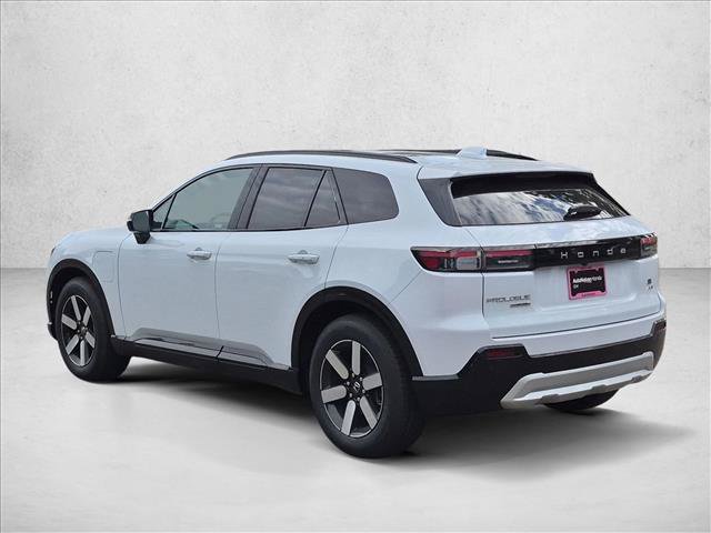 New 2026 Honda Prologue Touring image 9