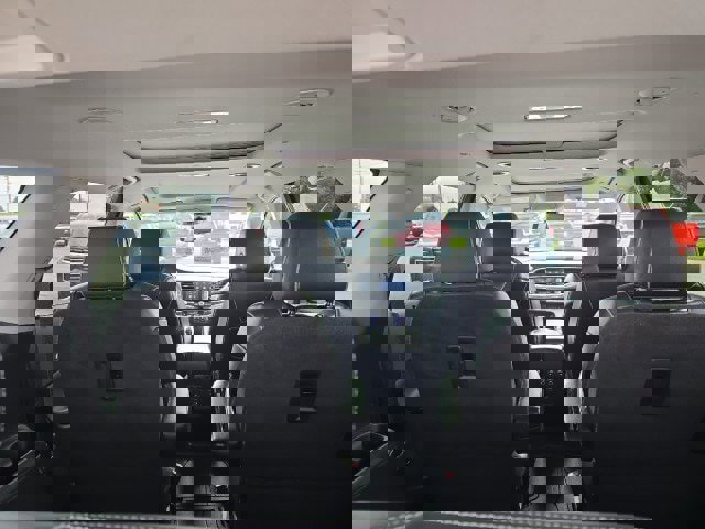 Used 2021 Buick Enclave Avenir w/ Avenir Technology Package image 30