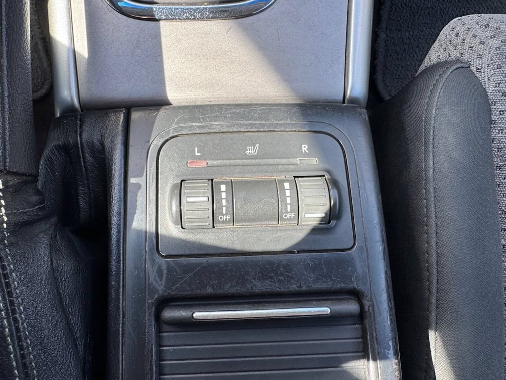 Used 2005 Subaru Outback 2.5i AWD/4WD image 22