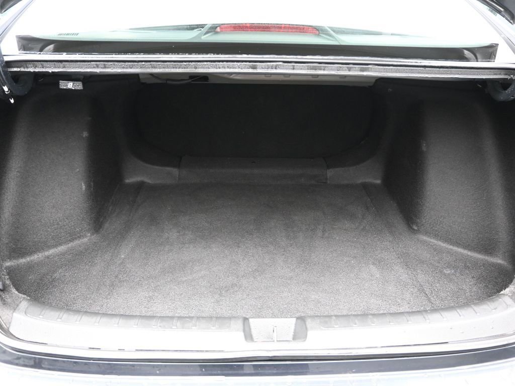Certified 2023 Honda Civic LX image 24