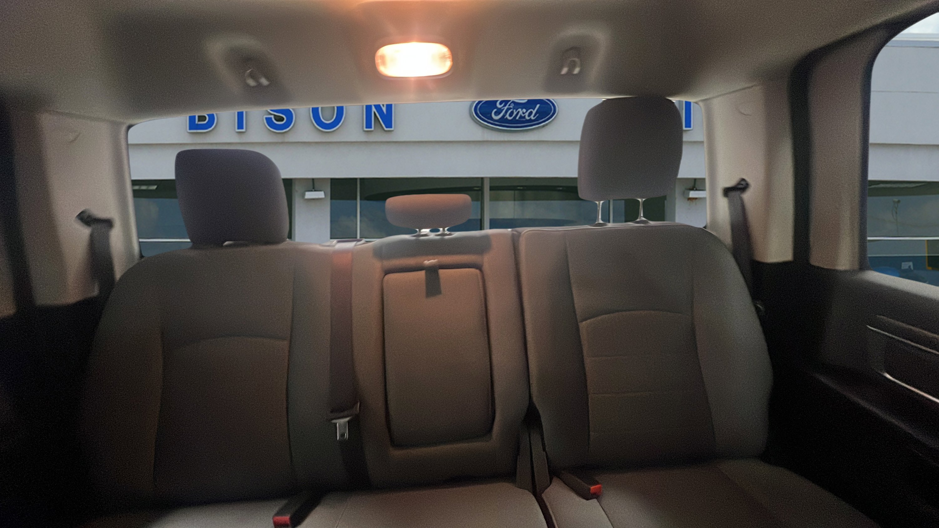 Used 2022 RAM 1500 Classic SLT w/ Protection Group image 17