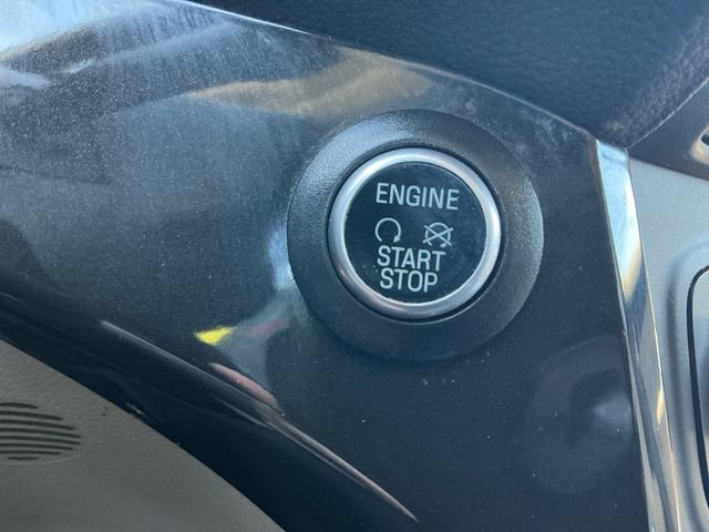 Used 2019 Ford Escape Titanium AWD/4WD image 18