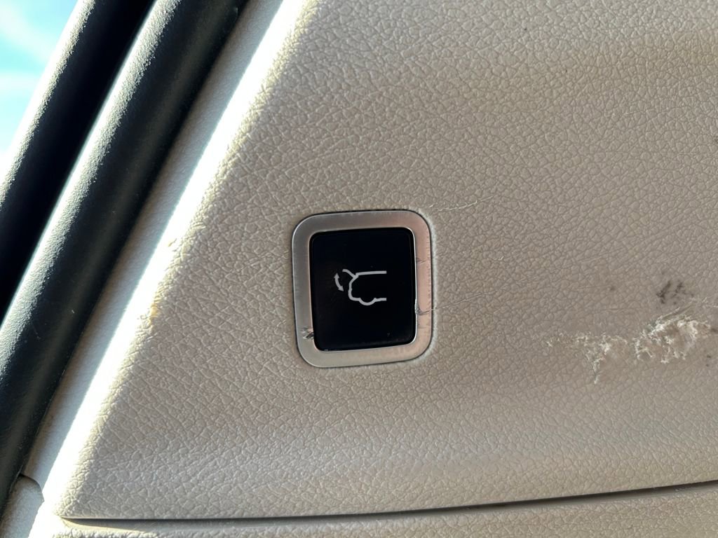 Used 2017 Chrysler Pacifica Touring-L Plus w/ Advanced Safetytec Group image 28