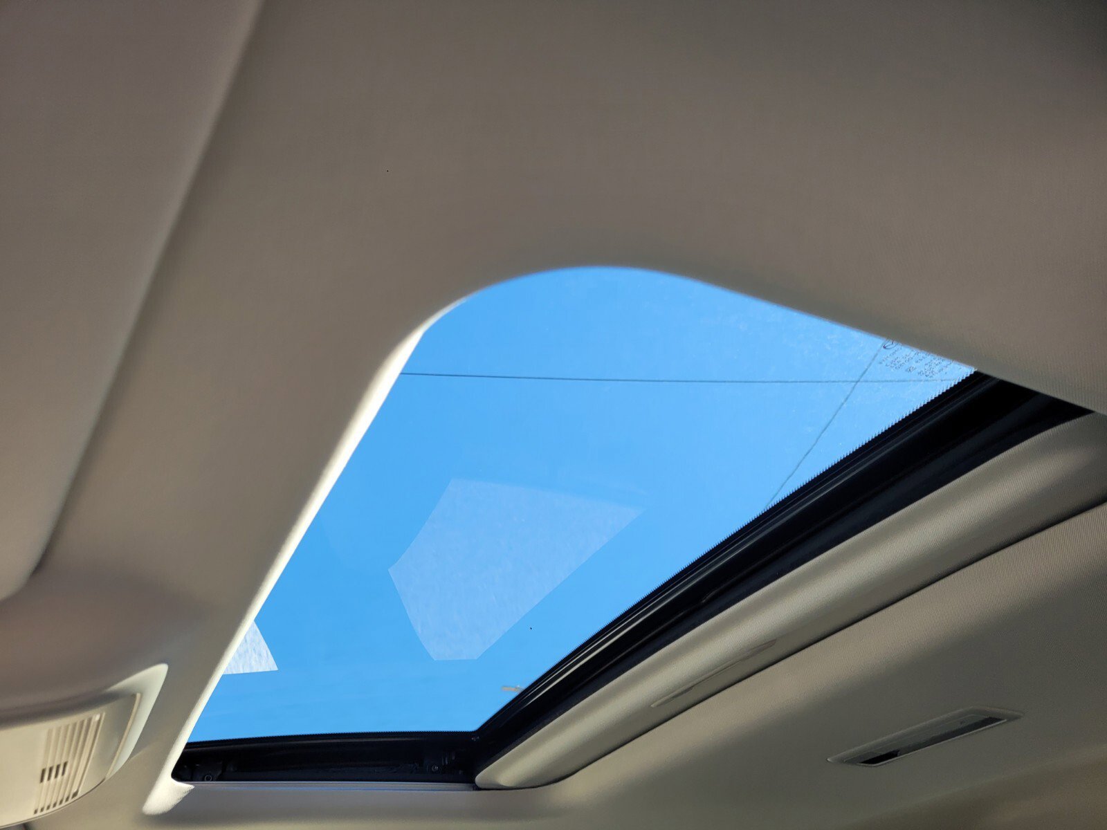 New 2026 MAZDA CX-90 3.3 Turbo w/ Preferred Package image 5