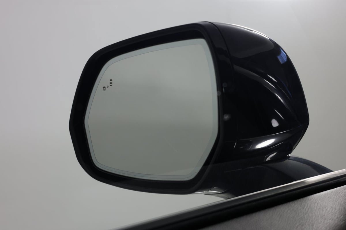 Used 2021 Lincoln Aviator Reserve w/ Class IV Trailer Tow Package AWD/4WD image 17