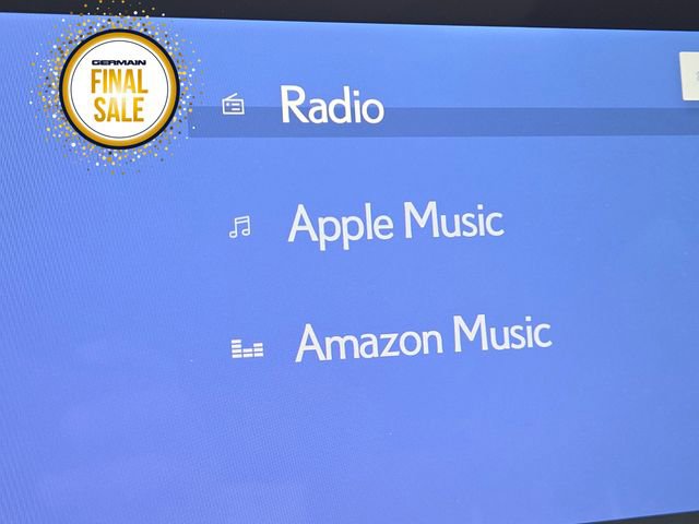 Certified 2023 Lexus RX 350 Premium Plus image 21