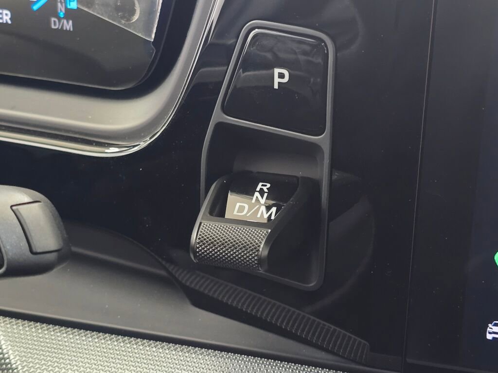 New 2026 Porsche Cayenne E-Hybrid image 18