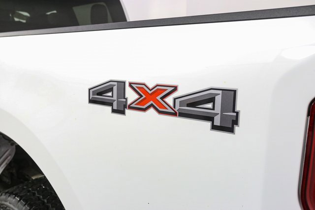 Used 2024 Ford F350 XLT image 8