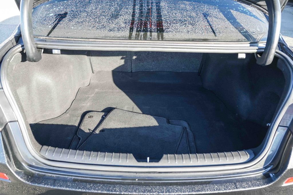 Used 2020 Kia Optima S image 29