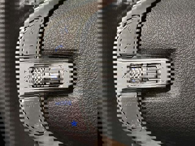 Used 2024 Genesis GV80 3.5T image 30