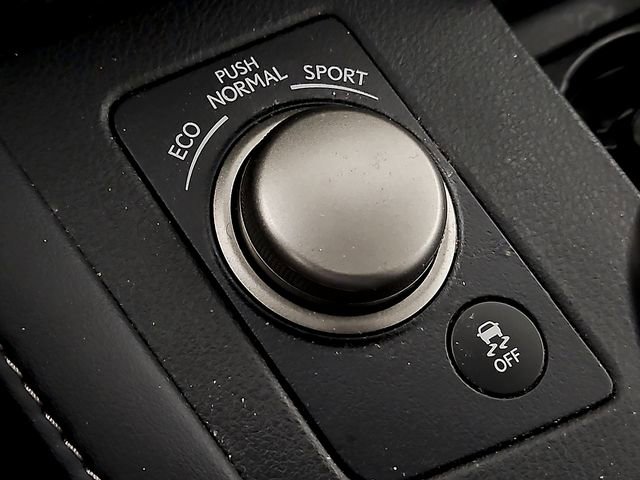 Used 2018 Lexus ES 350 w/ Luxury Package w/Wood Trim FWD image 30