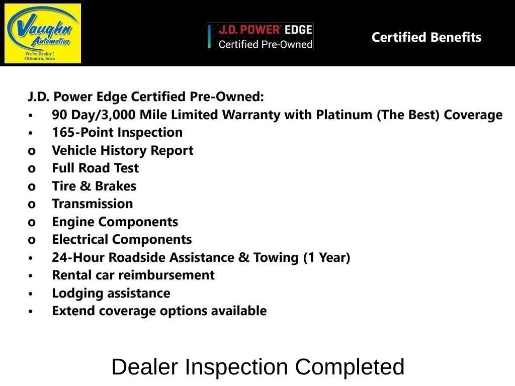 Used 2022 Lincoln Aviator Black Label w/ Dynamic Handling Package AWD/4WD image 3