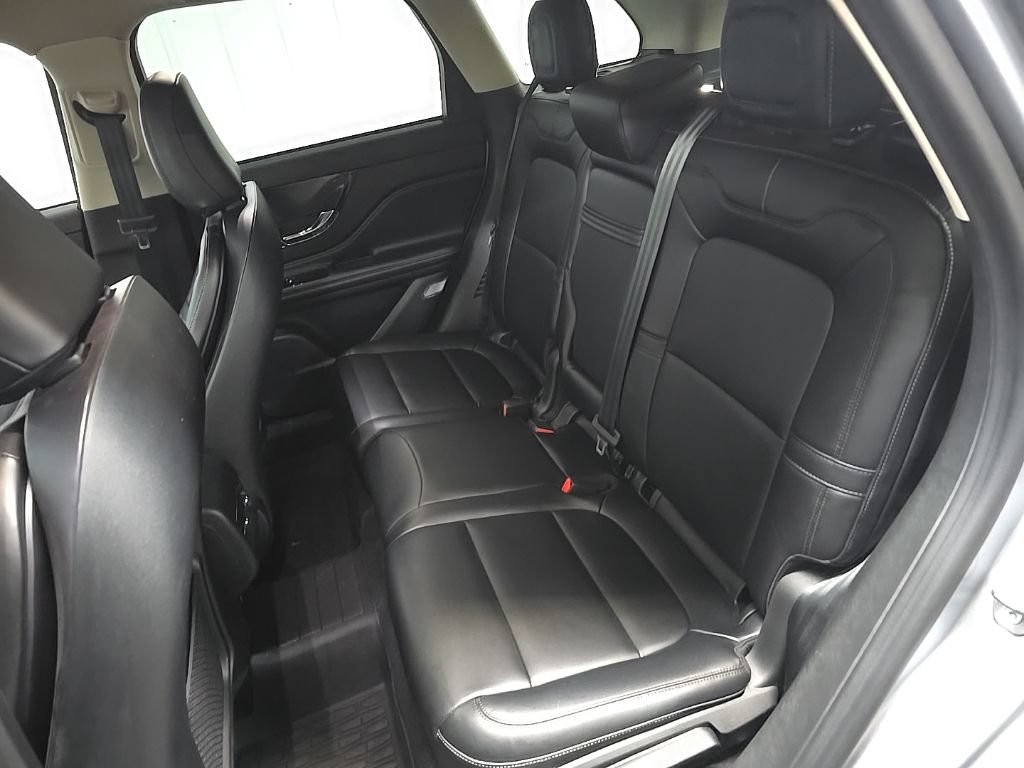 Used 2023 Lincoln Corsair AWD image 36