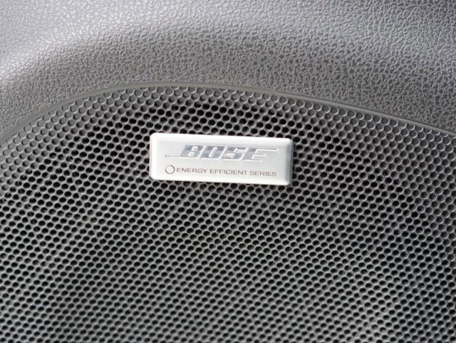 Used 2019 Nissan Leaf SL Plus w/ Protection Package image 35