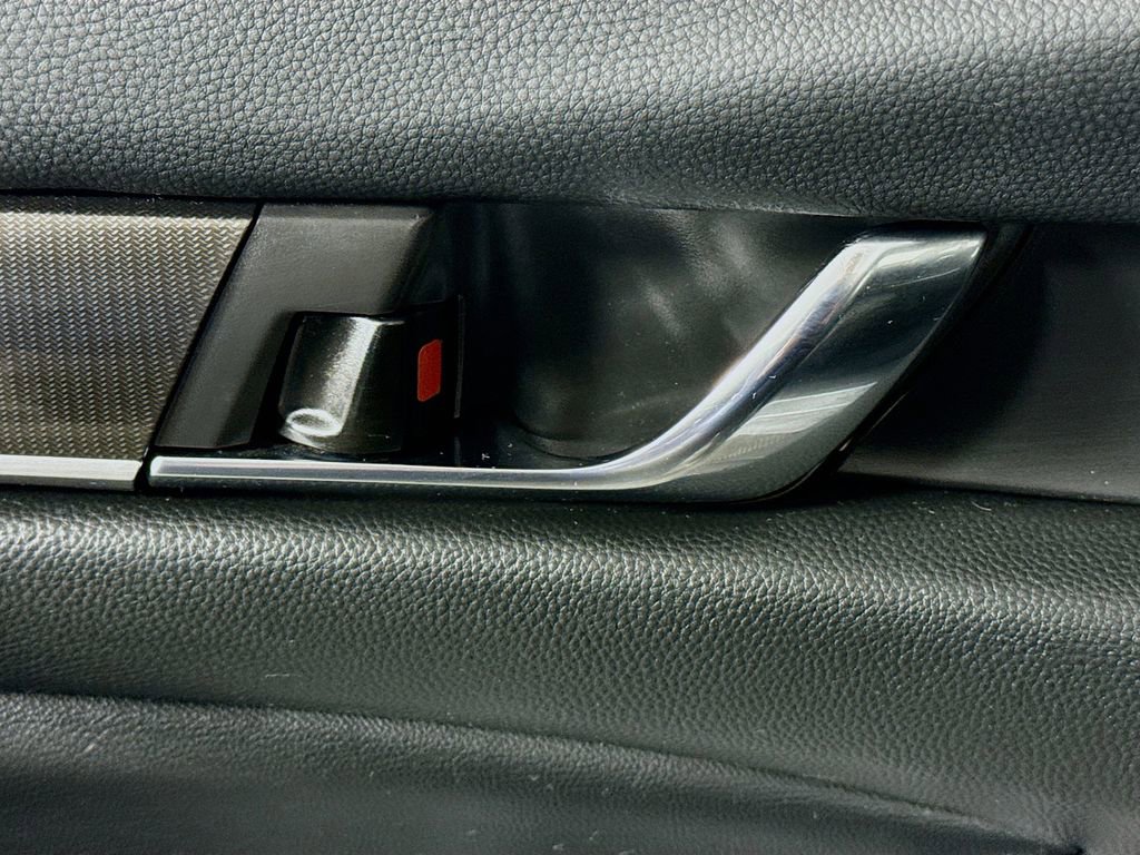 Used 2022 Honda Accord Sport image 25