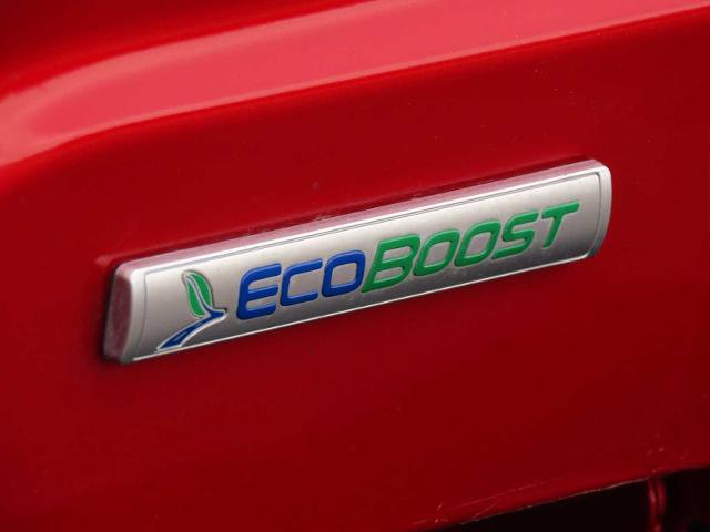 Certified 2021 Ford F150 Lariat w/ Equipment Group 502A High image 14