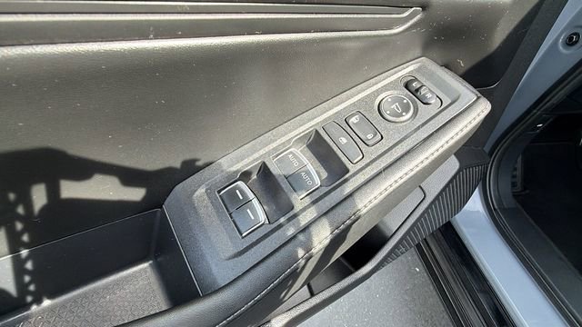 Used 2023 Honda Accord Sport image 19