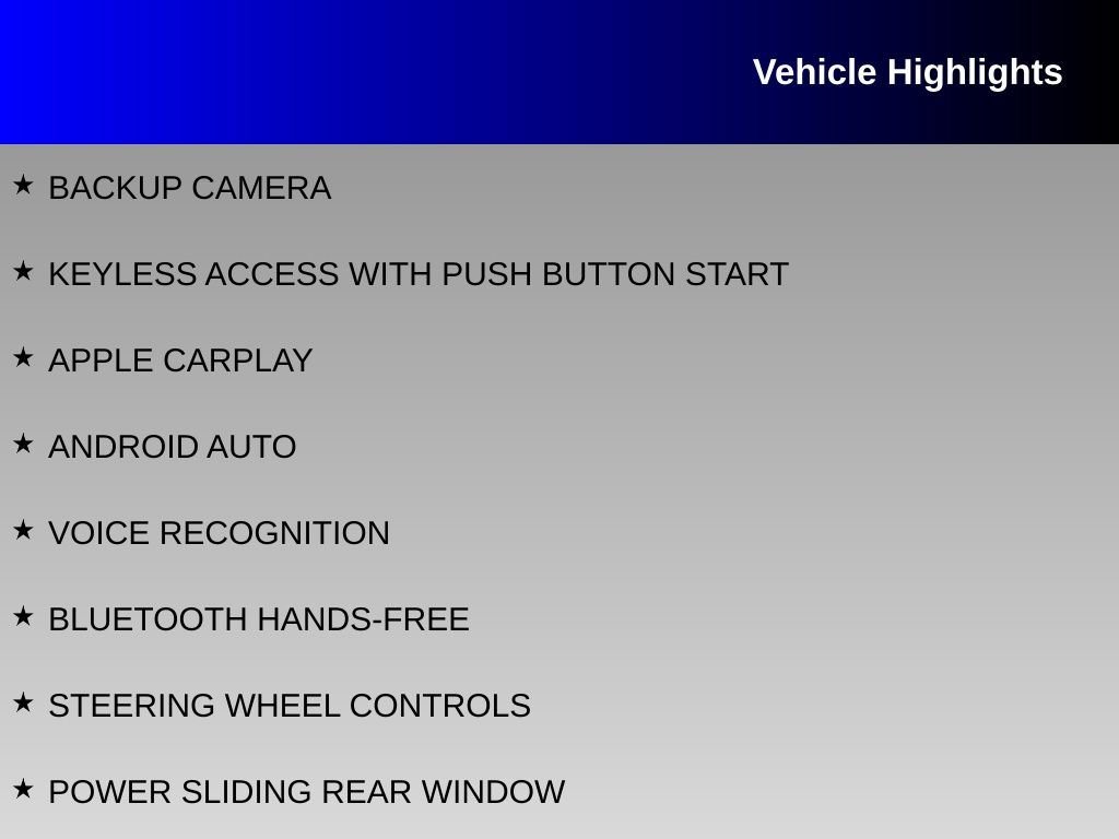 Used 2025 Ford F150 Lariat AWD/4WD image 8