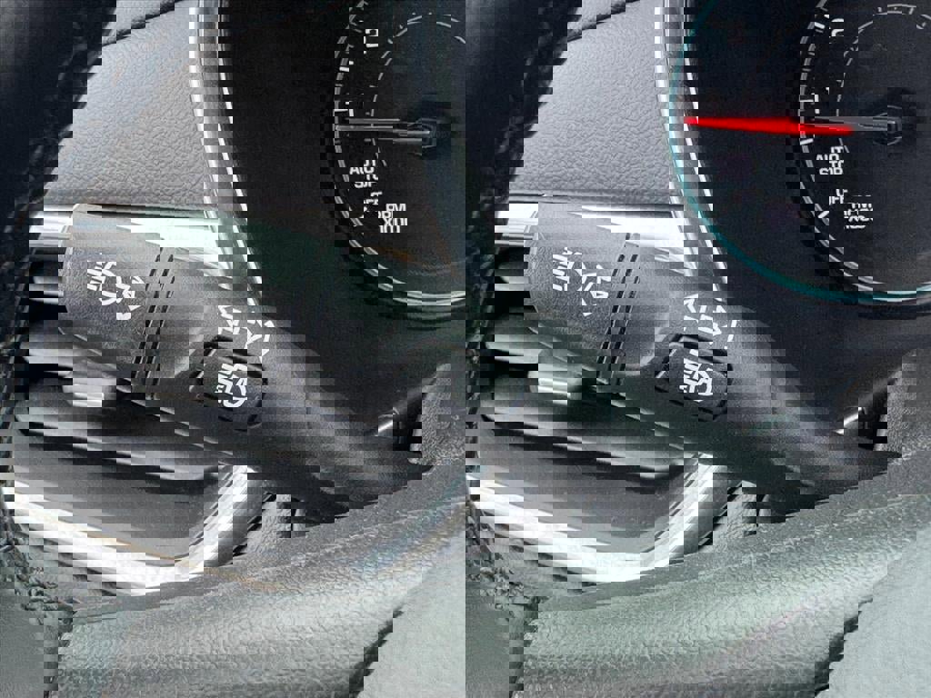 Certified 2023 Chevrolet Equinox LT image 15