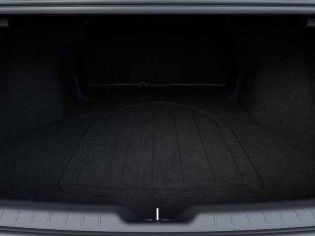 New 2025 Kia K4 GT-Line w/ GT-Line Sunroof Package image 20