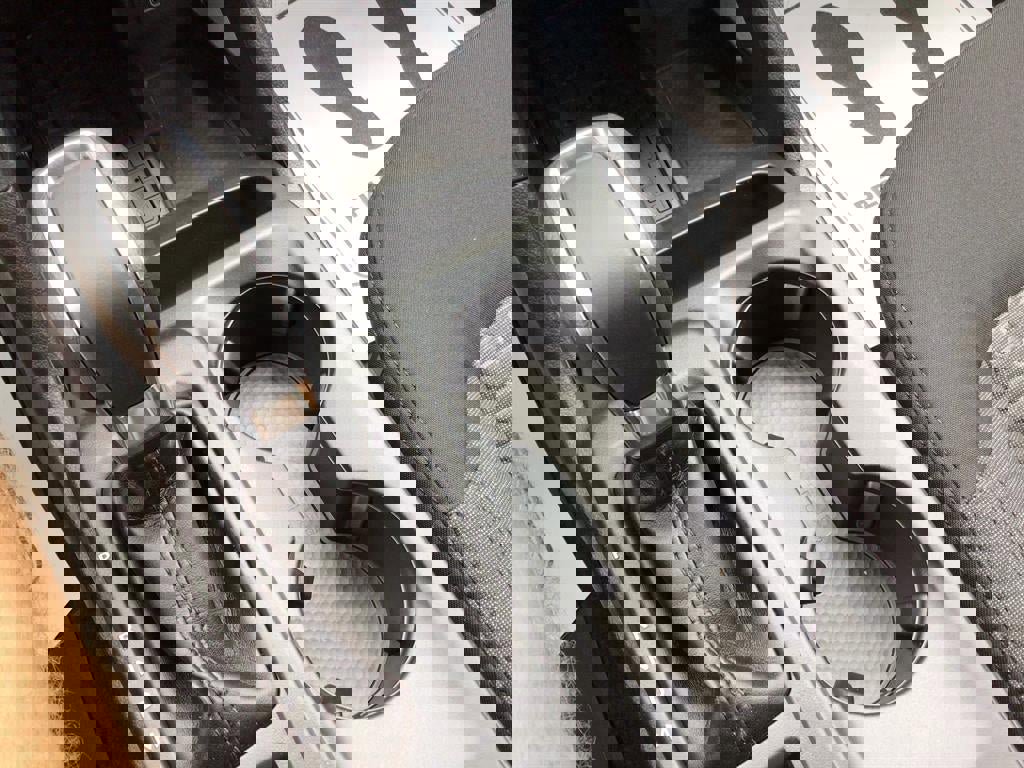 New 2025 Ford Ranger XLT w/ FX4 Off-Road Package image 19