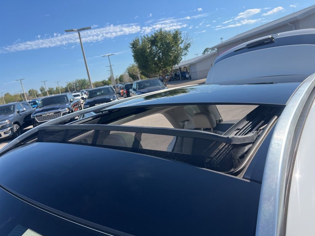 Used 2022 Mercedes-Benz GLE 350 image 51