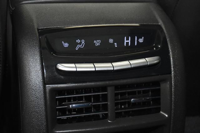 Used 2024 Cadillac XT5 Premium Luxury image 28