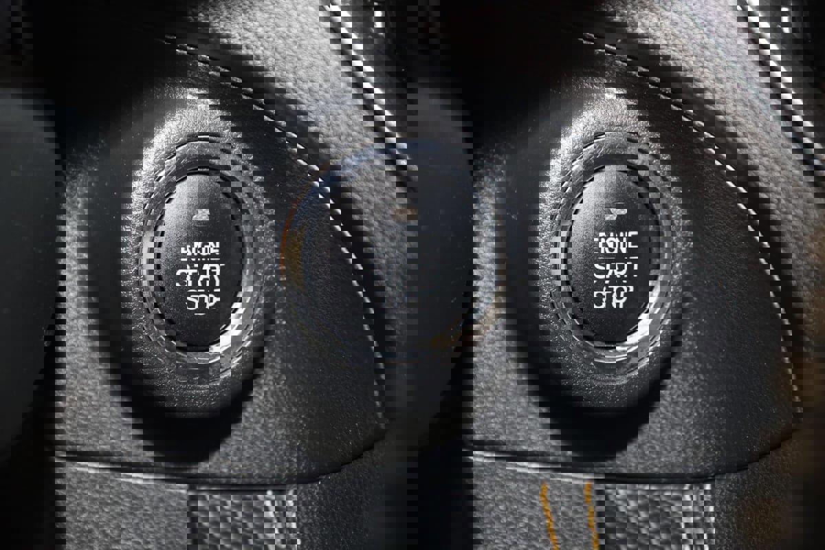 Used 2022 Subaru Forester Wilderness w/ Wilderness Package AWD/4WD image 35