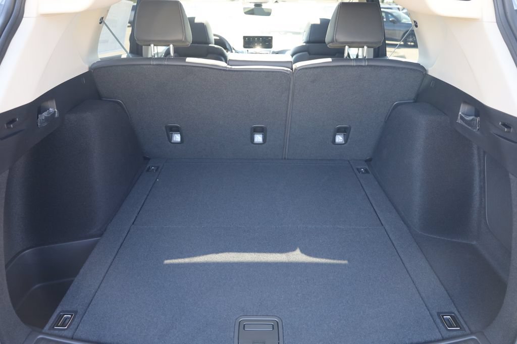 New 2026 Acura RDX SH-AWD w/ Technology Package image 9