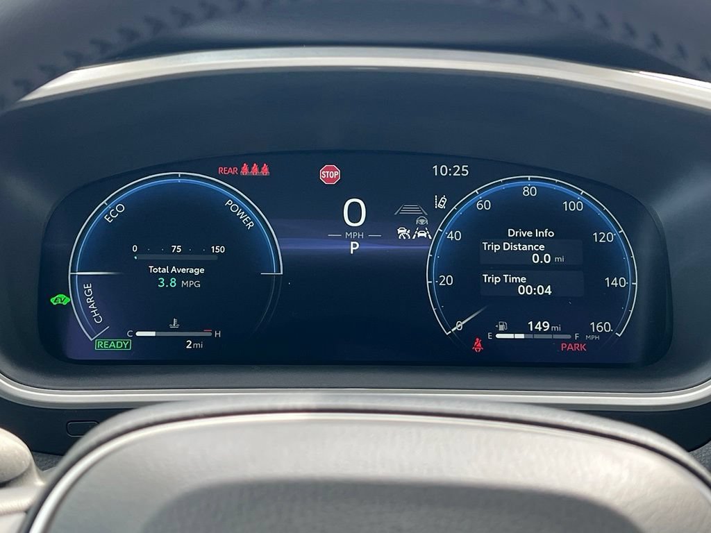 New 2026 Toyota Corolla XLE FWD image 28